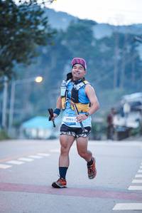 BIB: 2080, 
                            <button type="button" onclick="openModal(25020147)" class="btn btn-primary btn-sm float-right btn-popup" data-toggle="modal" data-target=".modal-high-quality">
                        <i class="fas fa-shopping-cart"></i> Add to Cart
                    </button>
                                            <button type="button" onclick="isThisMe(25020147, true)" class="btn btn-success btn-sm float-right btn-popup btn-isme hidden" data-toggle="tooltip" data-placement="bottom" title="นี่คือรูปของคุณใช่ไหม คลิกที่นี่เพื่อเอาเข้าอัลบั้ม">
                        <i class="fas fa-plus"></i> Add to album
                    </button>
                    <button type="button" onclick="isThisMe(25020147, false)" class="btn btn-warning btn-sm float-right btn-popup btn-isnotme hidden">
                        <i class="fas fa-ban"></i> Remove from album
                    </button>