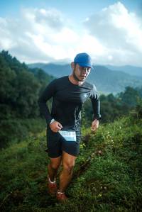 BIB: 1023
                            <button type="button" onclick="openModal(25020564)" class="btn btn-primary btn-sm float-right btn-popup" data-toggle="modal" data-target=".modal-high-quality">
                        <i class="fas fa-shopping-cart"></i> Add to Cart
                    </button>
                                            <button type="button" onclick="isThisMe(25020564, true)" class="btn btn-success btn-sm float-right btn-popup btn-isme hidden" data-toggle="tooltip" data-placement="bottom" title="นี่คือรูปของคุณใช่ไหม คลิกที่นี่เพื่อเอาเข้าอัลบั้ม">
                        <i class="fas fa-plus"></i> Add to album
                    </button>
                    <button type="button" onclick="isThisMe(25020564, false)" class="btn btn-warning btn-sm float-right btn-popup btn-isnotme hidden">
                        <i class="fas fa-ban"></i> Remove from album
                    </button>