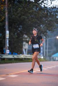 BIB: 2037
                            <button type="button" onclick="openModal(25019883)" class="btn btn-primary btn-sm float-right btn-popup" data-toggle="modal" data-target=".modal-high-quality">
                        <i class="fas fa-shopping-cart"></i> Add to Cart
                    </button>
                                            <button type="button" onclick="isThisMe(25019883, true)" class="btn btn-success btn-sm float-right btn-popup btn-isme hidden" data-toggle="tooltip" data-placement="bottom" title="นี่คือรูปของคุณใช่ไหม คลิกที่นี่เพื่อเอาเข้าอัลบั้ม">
                        <i class="fas fa-plus"></i> Add to album
                    </button>
                    <button type="button" onclick="isThisMe(25019883, false)" class="btn btn-warning btn-sm float-right btn-popup btn-isnotme hidden">
                        <i class="fas fa-ban"></i> Remove from album
                    </button>