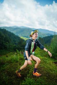 BIB: 
                            <button type="button" onclick="openModal(25041429)" class="btn btn-primary btn-sm float-right btn-popup" data-toggle="modal" data-target=".modal-high-quality">
                        <i class="fas fa-shopping-cart"></i> Add to Cart
                    </button>
                                            <button type="button" onclick="isThisMe(25041429, true)" class="btn btn-success btn-sm float-right btn-popup btn-isme hidden" data-toggle="tooltip" data-placement="bottom" title="นี่คือรูปของคุณใช่ไหม คลิกที่นี่เพื่อเอาเข้าอัลบั้ม">
                        <i class="fas fa-plus"></i> Add to album
                    </button>
                    <button type="button" onclick="isThisMe(25041429, false)" class="btn btn-warning btn-sm float-right btn-popup btn-isnotme hidden">
                        <i class="fas fa-ban"></i> Remove from album
                    </button>