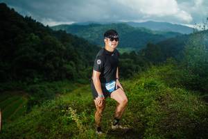 BIB: 2032
                            <button type="button" onclick="openModal(25041054)" class="btn btn-primary btn-sm float-right btn-popup" data-toggle="modal" data-target=".modal-high-quality">
                        <i class="fas fa-shopping-cart"></i> Add to Cart
                    </button>
                                            <button type="button" onclick="isThisMe(25041054, true)" class="btn btn-success btn-sm float-right btn-popup btn-isme hidden" data-toggle="tooltip" data-placement="bottom" title="นี่คือรูปของคุณใช่ไหม คลิกที่นี่เพื่อเอาเข้าอัลบั้ม">
                        <i class="fas fa-plus"></i> Add to album
                    </button>
                    <button type="button" onclick="isThisMe(25041054, false)" class="btn btn-warning btn-sm float-right btn-popup btn-isnotme hidden">
                        <i class="fas fa-ban"></i> Remove from album
                    </button>