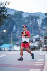 BIB: 
                            <button type="button" onclick="openModal(25019975)" class="btn btn-primary btn-sm float-right btn-popup" data-toggle="modal" data-target=".modal-high-quality">
                        <i class="fas fa-shopping-cart"></i> Add to Cart
                    </button>
                                            <button type="button" onclick="isThisMe(25019975, true)" class="btn btn-success btn-sm float-right btn-popup btn-isme hidden" data-toggle="tooltip" data-placement="bottom" title="นี่คือรูปของคุณใช่ไหม คลิกที่นี่เพื่อเอาเข้าอัลบั้ม">
                        <i class="fas fa-plus"></i> Add to album
                    </button>
                    <button type="button" onclick="isThisMe(25019975, false)" class="btn btn-warning btn-sm float-right btn-popup btn-isnotme hidden">
                        <i class="fas fa-ban"></i> Remove from album
                    </button>