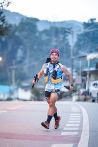 BIB: 2080, 
                            <button type="button" onclick="openModal(25020143)" class="btn btn-primary btn-sm float-right btn-popup" data-toggle="modal" data-target=".modal-high-quality">
                        <i class="fas fa-shopping-cart"></i> Add to Cart
                    </button>
                                            <button type="button" onclick="isThisMe(25020143, true)" class="btn btn-success btn-sm float-right btn-popup btn-isme hidden" data-toggle="tooltip" data-placement="bottom" title="นี่คือรูปของคุณใช่ไหม คลิกที่นี่เพื่อเอาเข้าอัลบั้ม">
                        <i class="fas fa-plus"></i> Add to album
                    </button>
                    <button type="button" onclick="isThisMe(25020143, false)" class="btn btn-warning btn-sm float-right btn-popup btn-isnotme hidden">
                        <i class="fas fa-ban"></i> Remove from album
                    </button>