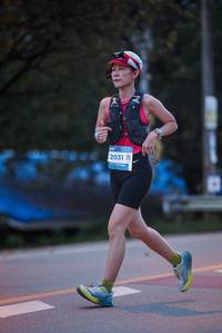 BIB: 2031
                            <button type="button" onclick="openModal(25019862)" class="btn btn-primary btn-sm float-right btn-popup" data-toggle="modal" data-target=".modal-high-quality">
                        <i class="fas fa-shopping-cart"></i> Add to Cart
                    </button>
                                            <button type="button" onclick="isThisMe(25019862, true)" class="btn btn-success btn-sm float-right btn-popup btn-isme hidden" data-toggle="tooltip" data-placement="bottom" title="นี่คือรูปของคุณใช่ไหม คลิกที่นี่เพื่อเอาเข้าอัลบั้ม">
                        <i class="fas fa-plus"></i> Add to album
                    </button>
                    <button type="button" onclick="isThisMe(25019862, false)" class="btn btn-warning btn-sm float-right btn-popup btn-isnotme hidden">
                        <i class="fas fa-ban"></i> Remove from album
                    </button>