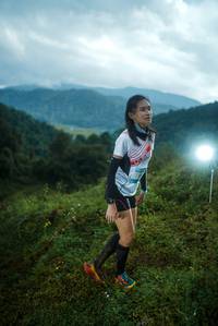 BIB: 
                            <button type="button" onclick="openModal(25020702)" class="btn btn-primary btn-sm float-right btn-popup" data-toggle="modal" data-target=".modal-high-quality">
                        <i class="fas fa-shopping-cart"></i> Add to Cart
                    </button>
                                            <button type="button" onclick="isThisMe(25020702, true)" class="btn btn-success btn-sm float-right btn-popup btn-isme hidden" data-toggle="tooltip" data-placement="bottom" title="นี่คือรูปของคุณใช่ไหม คลิกที่นี่เพื่อเอาเข้าอัลบั้ม">
                        <i class="fas fa-plus"></i> Add to album
                    </button>
                    <button type="button" onclick="isThisMe(25020702, false)" class="btn btn-warning btn-sm float-right btn-popup btn-isnotme hidden">
                        <i class="fas fa-ban"></i> Remove from album
                    </button>