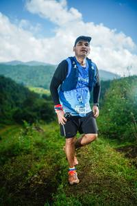 BIB: 208
                            <button type="button" onclick="openModal(25041928)" class="btn btn-primary btn-sm float-right btn-popup" data-toggle="modal" data-target=".modal-high-quality">
                        <i class="fas fa-shopping-cart"></i> Add to Cart
                    </button>
                                            <button type="button" onclick="isThisMe(25041928, true)" class="btn btn-success btn-sm float-right btn-popup btn-isme hidden" data-toggle="tooltip" data-placement="bottom" title="นี่คือรูปของคุณใช่ไหม คลิกที่นี่เพื่อเอาเข้าอัลบั้ม">
                        <i class="fas fa-plus"></i> Add to album
                    </button>
                    <button type="button" onclick="isThisMe(25041928, false)" class="btn btn-warning btn-sm float-right btn-popup btn-isnotme hidden">
                        <i class="fas fa-ban"></i> Remove from album
                    </button>