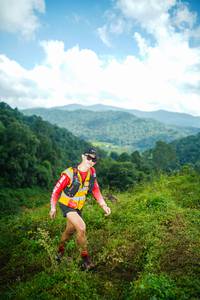 BIB: 
                            <button type="button" onclick="openModal(25041770)" class="btn btn-primary btn-sm float-right btn-popup" data-toggle="modal" data-target=".modal-high-quality">
                        <i class="fas fa-shopping-cart"></i> Add to Cart
                    </button>
                                            <button type="button" onclick="isThisMe(25041770, true)" class="btn btn-success btn-sm float-right btn-popup btn-isme hidden" data-toggle="tooltip" data-placement="bottom" title="นี่คือรูปของคุณใช่ไหม คลิกที่นี่เพื่อเอาเข้าอัลบั้ม">
                        <i class="fas fa-plus"></i> Add to album
                    </button>
                    <button type="button" onclick="isThisMe(25041770, false)" class="btn btn-warning btn-sm float-right btn-popup btn-isnotme hidden">
                        <i class="fas fa-ban"></i> Remove from album
                    </button>