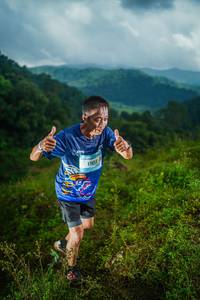 BIB: 1102
                            <button type="button" onclick="openModal(25041017)" class="btn btn-primary btn-sm float-right btn-popup" data-toggle="modal" data-target=".modal-high-quality">
                        <i class="fas fa-shopping-cart"></i> Add to Cart
                    </button>
                                            <button type="button" onclick="isThisMe(25041017, true)" class="btn btn-success btn-sm float-right btn-popup btn-isme hidden" data-toggle="tooltip" data-placement="bottom" title="นี่คือรูปของคุณใช่ไหม คลิกที่นี่เพื่อเอาเข้าอัลบั้ม">
                        <i class="fas fa-plus"></i> Add to album
                    </button>
                    <button type="button" onclick="isThisMe(25041017, false)" class="btn btn-warning btn-sm float-right btn-popup btn-isnotme hidden">
                        <i class="fas fa-ban"></i> Remove from album
                    </button>