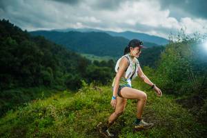 BIB: 
                            <button type="button" onclick="openModal(25041131)" class="btn btn-primary btn-sm float-right btn-popup" data-toggle="modal" data-target=".modal-high-quality">
                        <i class="fas fa-shopping-cart"></i> Add to Cart
                    </button>
                                            <button type="button" onclick="isThisMe(25041131, true)" class="btn btn-success btn-sm float-right btn-popup btn-isme hidden" data-toggle="tooltip" data-placement="bottom" title="นี่คือรูปของคุณใช่ไหม คลิกที่นี่เพื่อเอาเข้าอัลบั้ม">
                        <i class="fas fa-plus"></i> Add to album
                    </button>
                    <button type="button" onclick="isThisMe(25041131, false)" class="btn btn-warning btn-sm float-right btn-popup btn-isnotme hidden">
                        <i class="fas fa-ban"></i> Remove from album
                    </button>