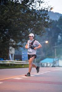 BIB: 234
                            <button type="button" onclick="openModal(25019880)" class="btn btn-primary btn-sm float-right btn-popup" data-toggle="modal" data-target=".modal-high-quality">
                        <i class="fas fa-shopping-cart"></i> Add to Cart
                    </button>
                                            <button type="button" onclick="isThisMe(25019880, true)" class="btn btn-success btn-sm float-right btn-popup btn-isme hidden" data-toggle="tooltip" data-placement="bottom" title="นี่คือรูปของคุณใช่ไหม คลิกที่นี่เพื่อเอาเข้าอัลบั้ม">
                        <i class="fas fa-plus"></i> Add to album
                    </button>
                    <button type="button" onclick="isThisMe(25019880, false)" class="btn btn-warning btn-sm float-right btn-popup btn-isnotme hidden">
                        <i class="fas fa-ban"></i> Remove from album
                    </button>