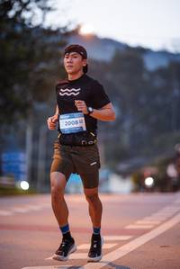 BIB: 2008
                            <button type="button" onclick="openModal(25019732)" class="btn btn-primary btn-sm float-right btn-popup" data-toggle="modal" data-target=".modal-high-quality">
                        <i class="fas fa-shopping-cart"></i> Add to Cart
                    </button>
                                            <button type="button" onclick="isThisMe(25019732, true)" class="btn btn-success btn-sm float-right btn-popup btn-isme hidden" data-toggle="tooltip" data-placement="bottom" title="นี่คือรูปของคุณใช่ไหม คลิกที่นี่เพื่อเอาเข้าอัลบั้ม">
                        <i class="fas fa-plus"></i> Add to album
                    </button>
                    <button type="button" onclick="isThisMe(25019732, false)" class="btn btn-warning btn-sm float-right btn-popup btn-isnotme hidden">
                        <i class="fas fa-ban"></i> Remove from album
                    </button>