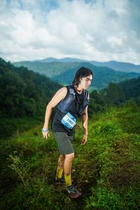 BIB: 2060
                            <button type="button" onclick="openModal(25041453)" class="btn btn-primary btn-sm float-right btn-popup" data-toggle="modal" data-target=".modal-high-quality">
                        <i class="fas fa-shopping-cart"></i> Add to Cart
                    </button>
                                            <button type="button" onclick="isThisMe(25041453, true)" class="btn btn-success btn-sm float-right btn-popup btn-isme hidden" data-toggle="tooltip" data-placement="bottom" title="นี่คือรูปของคุณใช่ไหม คลิกที่นี่เพื่อเอาเข้าอัลบั้ม">
                        <i class="fas fa-plus"></i> Add to album
                    </button>
                    <button type="button" onclick="isThisMe(25041453, false)" class="btn btn-warning btn-sm float-right btn-popup btn-isnotme hidden">
                        <i class="fas fa-ban"></i> Remove from album
                    </button>