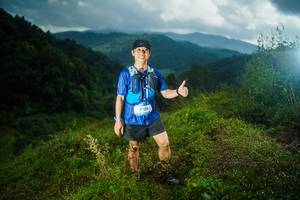 BIB: 2126
                            <button type="button" onclick="openModal(25041081)" class="btn btn-primary btn-sm float-right btn-popup" data-toggle="modal" data-target=".modal-high-quality">
                        <i class="fas fa-shopping-cart"></i> Add to Cart
                    </button>
                                            <button type="button" onclick="isThisMe(25041081, true)" class="btn btn-success btn-sm float-right btn-popup btn-isme hidden" data-toggle="tooltip" data-placement="bottom" title="นี่คือรูปของคุณใช่ไหม คลิกที่นี่เพื่อเอาเข้าอัลบั้ม">
                        <i class="fas fa-plus"></i> Add to album
                    </button>
                    <button type="button" onclick="isThisMe(25041081, false)" class="btn btn-warning btn-sm float-right btn-popup btn-isnotme hidden">
                        <i class="fas fa-ban"></i> Remove from album
                    </button>