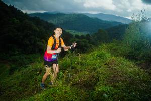 BIB: 
                            <button type="button" onclick="openModal(25041068)" class="btn btn-primary btn-sm float-right btn-popup" data-toggle="modal" data-target=".modal-high-quality">
                        <i class="fas fa-shopping-cart"></i> Add to Cart
                    </button>
                                            <button type="button" onclick="isThisMe(25041068, true)" class="btn btn-success btn-sm float-right btn-popup btn-isme hidden" data-toggle="tooltip" data-placement="bottom" title="นี่คือรูปของคุณใช่ไหม คลิกที่นี่เพื่อเอาเข้าอัลบั้ม">
                        <i class="fas fa-plus"></i> Add to album
                    </button>
                    <button type="button" onclick="isThisMe(25041068, false)" class="btn btn-warning btn-sm float-right btn-popup btn-isnotme hidden">
                        <i class="fas fa-ban"></i> Remove from album
                    </button>