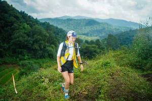 BIB: 
                            <button type="button" onclick="openModal(25041750)" class="btn btn-primary btn-sm float-right btn-popup" data-toggle="modal" data-target=".modal-high-quality">
                        <i class="fas fa-shopping-cart"></i> Add to Cart
                    </button>
                                            <button type="button" onclick="isThisMe(25041750, true)" class="btn btn-success btn-sm float-right btn-popup btn-isme hidden" data-toggle="tooltip" data-placement="bottom" title="นี่คือรูปของคุณใช่ไหม คลิกที่นี่เพื่อเอาเข้าอัลบั้ม">
                        <i class="fas fa-plus"></i> Add to album
                    </button>
                    <button type="button" onclick="isThisMe(25041750, false)" class="btn btn-warning btn-sm float-right btn-popup btn-isnotme hidden">
                        <i class="fas fa-ban"></i> Remove from album
                    </button>