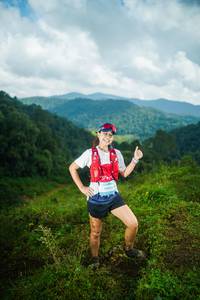 BIB: 10641
                            <button type="button" onclick="openModal(25041514)" class="btn btn-primary btn-sm float-right btn-popup" data-toggle="modal" data-target=".modal-high-quality">
                        <i class="fas fa-shopping-cart"></i> Add to Cart
                    </button>
                                            <button type="button" onclick="isThisMe(25041514, true)" class="btn btn-success btn-sm float-right btn-popup btn-isme hidden" data-toggle="tooltip" data-placement="bottom" title="นี่คือรูปของคุณใช่ไหม คลิกที่นี่เพื่อเอาเข้าอัลบั้ม">
                        <i class="fas fa-plus"></i> Add to album
                    </button>
                    <button type="button" onclick="isThisMe(25041514, false)" class="btn btn-warning btn-sm float-right btn-popup btn-isnotme hidden">
                        <i class="fas fa-ban"></i> Remove from album
                    </button>