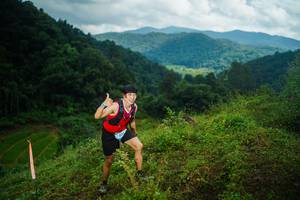 BIB: 2110
                            <button type="button" onclick="openModal(25041390)" class="btn btn-primary btn-sm float-right btn-popup" data-toggle="modal" data-target=".modal-high-quality">
                        <i class="fas fa-shopping-cart"></i> Add to Cart
                    </button>
                                            <button type="button" onclick="isThisMe(25041390, true)" class="btn btn-success btn-sm float-right btn-popup btn-isme hidden" data-toggle="tooltip" data-placement="bottom" title="นี่คือรูปของคุณใช่ไหม คลิกที่นี่เพื่อเอาเข้าอัลบั้ม">
                        <i class="fas fa-plus"></i> Add to album
                    </button>
                    <button type="button" onclick="isThisMe(25041390, false)" class="btn btn-warning btn-sm float-right btn-popup btn-isnotme hidden">
                        <i class="fas fa-ban"></i> Remove from album
                    </button>