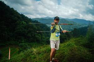 BIB: 2063
                            <button type="button" onclick="openModal(25041597)" class="btn btn-primary btn-sm float-right btn-popup" data-toggle="modal" data-target=".modal-high-quality">
                        <i class="fas fa-shopping-cart"></i> Add to Cart
                    </button>
                                            <button type="button" onclick="isThisMe(25041597, true)" class="btn btn-success btn-sm float-right btn-popup btn-isme hidden" data-toggle="tooltip" data-placement="bottom" title="นี่คือรูปของคุณใช่ไหม คลิกที่นี่เพื่อเอาเข้าอัลบั้ม">
                        <i class="fas fa-plus"></i> Add to album
                    </button>
                    <button type="button" onclick="isThisMe(25041597, false)" class="btn btn-warning btn-sm float-right btn-popup btn-isnotme hidden">
                        <i class="fas fa-ban"></i> Remove from album
                    </button>