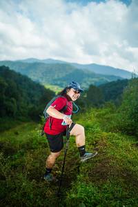 BIB: 
                            <button type="button" onclick="openModal(25041448)" class="btn btn-primary btn-sm float-right btn-popup" data-toggle="modal" data-target=".modal-high-quality">
                        <i class="fas fa-shopping-cart"></i> Add to Cart
                    </button>
                                            <button type="button" onclick="isThisMe(25041448, true)" class="btn btn-success btn-sm float-right btn-popup btn-isme hidden" data-toggle="tooltip" data-placement="bottom" title="นี่คือรูปของคุณใช่ไหม คลิกที่นี่เพื่อเอาเข้าอัลบั้ม">
                        <i class="fas fa-plus"></i> Add to album
                    </button>
                    <button type="button" onclick="isThisMe(25041448, false)" class="btn btn-warning btn-sm float-right btn-popup btn-isnotme hidden">
                        <i class="fas fa-ban"></i> Remove from album
                    </button>