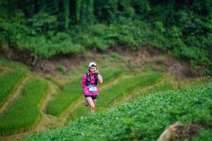 BIB: 
                            <button type="button" onclick="openModal(25041818)" class="btn btn-primary btn-sm float-right btn-popup" data-toggle="modal" data-target=".modal-high-quality">
                        <i class="fas fa-shopping-cart"></i> Add to Cart
                    </button>
                                            <button type="button" onclick="isThisMe(25041818, true)" class="btn btn-success btn-sm float-right btn-popup btn-isme hidden" data-toggle="tooltip" data-placement="bottom" title="นี่คือรูปของคุณใช่ไหม คลิกที่นี่เพื่อเอาเข้าอัลบั้ม">
                        <i class="fas fa-plus"></i> Add to album
                    </button>
                    <button type="button" onclick="isThisMe(25041818, false)" class="btn btn-warning btn-sm float-right btn-popup btn-isnotme hidden">
                        <i class="fas fa-ban"></i> Remove from album
                    </button>