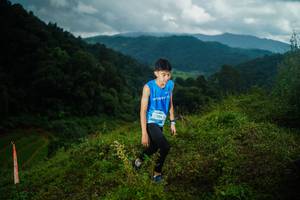 BIB: 1104
                            <button type="button" onclick="openModal(25041112)" class="btn btn-primary btn-sm float-right btn-popup" data-toggle="modal" data-target=".modal-high-quality">
                        <i class="fas fa-shopping-cart"></i> Add to Cart
                    </button>
                                            <button type="button" onclick="isThisMe(25041112, true)" class="btn btn-success btn-sm float-right btn-popup btn-isme hidden" data-toggle="tooltip" data-placement="bottom" title="นี่คือรูปของคุณใช่ไหม คลิกที่นี่เพื่อเอาเข้าอัลบั้ม">
                        <i class="fas fa-plus"></i> Add to album
                    </button>
                    <button type="button" onclick="isThisMe(25041112, false)" class="btn btn-warning btn-sm float-right btn-popup btn-isnotme hidden">
                        <i class="fas fa-ban"></i> Remove from album
                    </button>