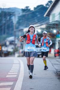 BIB: 2068
                            <button type="button" onclick="openModal(25020051)" class="btn btn-primary btn-sm float-right btn-popup" data-toggle="modal" data-target=".modal-high-quality">
                        <i class="fas fa-shopping-cart"></i> Add to Cart
                    </button>
                                            <button type="button" onclick="isThisMe(25020051, true)" class="btn btn-success btn-sm float-right btn-popup btn-isme hidden" data-toggle="tooltip" data-placement="bottom" title="นี่คือรูปของคุณใช่ไหม คลิกที่นี่เพื่อเอาเข้าอัลบั้ม">
                        <i class="fas fa-plus"></i> Add to album
                    </button>
                    <button type="button" onclick="isThisMe(25020051, false)" class="btn btn-warning btn-sm float-right btn-popup btn-isnotme hidden">
                        <i class="fas fa-ban"></i> Remove from album
                    </button>