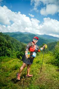 BIB: 
                            <button type="button" onclick="openModal(25041958)" class="btn btn-primary btn-sm float-right btn-popup" data-toggle="modal" data-target=".modal-high-quality">
                        <i class="fas fa-shopping-cart"></i> Add to Cart
                    </button>
                                            <button type="button" onclick="isThisMe(25041958, true)" class="btn btn-success btn-sm float-right btn-popup btn-isme hidden" data-toggle="tooltip" data-placement="bottom" title="นี่คือรูปของคุณใช่ไหม คลิกที่นี่เพื่อเอาเข้าอัลบั้ม">
                        <i class="fas fa-plus"></i> Add to album
                    </button>
                    <button type="button" onclick="isThisMe(25041958, false)" class="btn btn-warning btn-sm float-right btn-popup btn-isnotme hidden">
                        <i class="fas fa-ban"></i> Remove from album
                    </button>