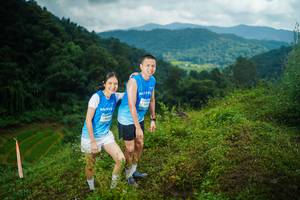 BIB: 
                            <button type="button" onclick="openModal(25041309)" class="btn btn-primary btn-sm float-right btn-popup" data-toggle="modal" data-target=".modal-high-quality">
                        <i class="fas fa-shopping-cart"></i> Add to Cart
                    </button>
                                            <button type="button" onclick="isThisMe(25041309, true)" class="btn btn-success btn-sm float-right btn-popup btn-isme hidden" data-toggle="tooltip" data-placement="bottom" title="นี่คือรูปของคุณใช่ไหม คลิกที่นี่เพื่อเอาเข้าอัลบั้ม">
                        <i class="fas fa-plus"></i> Add to album
                    </button>
                    <button type="button" onclick="isThisMe(25041309, false)" class="btn btn-warning btn-sm float-right btn-popup btn-isnotme hidden">
                        <i class="fas fa-ban"></i> Remove from album
                    </button>