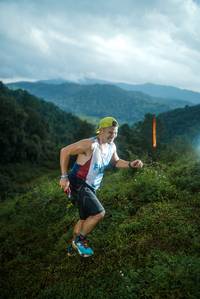 BIB: 
                            <button type="button" onclick="openModal(25020706)" class="btn btn-primary btn-sm float-right btn-popup" data-toggle="modal" data-target=".modal-high-quality">
                        <i class="fas fa-shopping-cart"></i> Add to Cart
                    </button>
                                            <button type="button" onclick="isThisMe(25020706, true)" class="btn btn-success btn-sm float-right btn-popup btn-isme hidden" data-toggle="tooltip" data-placement="bottom" title="นี่คือรูปของคุณใช่ไหม คลิกที่นี่เพื่อเอาเข้าอัลบั้ม">
                        <i class="fas fa-plus"></i> Add to album
                    </button>
                    <button type="button" onclick="isThisMe(25020706, false)" class="btn btn-warning btn-sm float-right btn-popup btn-isnotme hidden">
                        <i class="fas fa-ban"></i> Remove from album
                    </button>