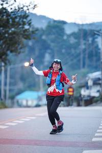 BIB: 
                            <button type="button" onclick="openModal(25020072)" class="btn btn-primary btn-sm float-right btn-popup" data-toggle="modal" data-target=".modal-high-quality">
                        <i class="fas fa-shopping-cart"></i> Add to Cart
                    </button>
                                            <button type="button" onclick="isThisMe(25020072, true)" class="btn btn-success btn-sm float-right btn-popup btn-isme hidden" data-toggle="tooltip" data-placement="bottom" title="นี่คือรูปของคุณใช่ไหม คลิกที่นี่เพื่อเอาเข้าอัลบั้ม">
                        <i class="fas fa-plus"></i> Add to album
                    </button>
                    <button type="button" onclick="isThisMe(25020072, false)" class="btn btn-warning btn-sm float-right btn-popup btn-isnotme hidden">
                        <i class="fas fa-ban"></i> Remove from album
                    </button>