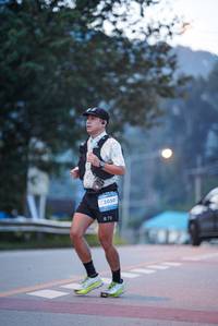 BIB: 2050
                            <button type="button" onclick="openModal(25020019)" class="btn btn-primary btn-sm float-right btn-popup" data-toggle="modal" data-target=".modal-high-quality">
                        <i class="fas fa-shopping-cart"></i> Add to Cart
                    </button>
                                            <button type="button" onclick="isThisMe(25020019, true)" class="btn btn-success btn-sm float-right btn-popup btn-isme hidden" data-toggle="tooltip" data-placement="bottom" title="นี่คือรูปของคุณใช่ไหม คลิกที่นี่เพื่อเอาเข้าอัลบั้ม">
                        <i class="fas fa-plus"></i> Add to album
                    </button>
                    <button type="button" onclick="isThisMe(25020019, false)" class="btn btn-warning btn-sm float-right btn-popup btn-isnotme hidden">
                        <i class="fas fa-ban"></i> Remove from album
                    </button>