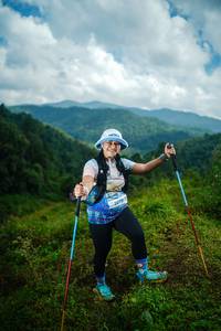 BIB: 2079
                            <button type="button" onclick="openModal(25041839)" class="btn btn-primary btn-sm float-right btn-popup" data-toggle="modal" data-target=".modal-high-quality">
                        <i class="fas fa-shopping-cart"></i> Add to Cart
                    </button>
                                            <button type="button" onclick="isThisMe(25041839, true)" class="btn btn-success btn-sm float-right btn-popup btn-isme hidden" data-toggle="tooltip" data-placement="bottom" title="นี่คือรูปของคุณใช่ไหม คลิกที่นี่เพื่อเอาเข้าอัลบั้ม">
                        <i class="fas fa-plus"></i> Add to album
                    </button>
                    <button type="button" onclick="isThisMe(25041839, false)" class="btn btn-warning btn-sm float-right btn-popup btn-isnotme hidden">
                        <i class="fas fa-ban"></i> Remove from album
                    </button>