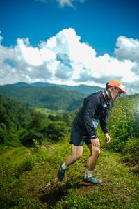 BIB: 
                            <button type="button" onclick="openModal(25042011)" class="btn btn-primary btn-sm float-right btn-popup" data-toggle="modal" data-target=".modal-high-quality">
                        <i class="fas fa-shopping-cart"></i> Add to Cart
                    </button>
                                            <button type="button" onclick="isThisMe(25042011, true)" class="btn btn-success btn-sm float-right btn-popup btn-isme hidden" data-toggle="tooltip" data-placement="bottom" title="นี่คือรูปของคุณใช่ไหม คลิกที่นี่เพื่อเอาเข้าอัลบั้ม">
                        <i class="fas fa-plus"></i> Add to album
                    </button>
                    <button type="button" onclick="isThisMe(25042011, false)" class="btn btn-warning btn-sm float-right btn-popup btn-isnotme hidden">
                        <i class="fas fa-ban"></i> Remove from album
                    </button>