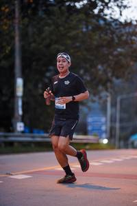 BIB: 
                            <button type="button" onclick="openModal(25019777)" class="btn btn-primary btn-sm float-right btn-popup" data-toggle="modal" data-target=".modal-high-quality">
                        <i class="fas fa-shopping-cart"></i> Add to Cart
                    </button>
                                            <button type="button" onclick="isThisMe(25019777, true)" class="btn btn-success btn-sm float-right btn-popup btn-isme hidden" data-toggle="tooltip" data-placement="bottom" title="นี่คือรูปของคุณใช่ไหม คลิกที่นี่เพื่อเอาเข้าอัลบั้ม">
                        <i class="fas fa-plus"></i> Add to album
                    </button>
                    <button type="button" onclick="isThisMe(25019777, false)" class="btn btn-warning btn-sm float-right btn-popup btn-isnotme hidden">
                        <i class="fas fa-ban"></i> Remove from album
                    </button>