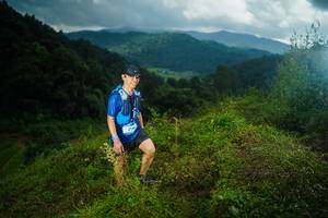 BIB: 
                            <button type="button" onclick="openModal(25041077)" class="btn btn-primary btn-sm float-right btn-popup" data-toggle="modal" data-target=".modal-high-quality">
                        <i class="fas fa-shopping-cart"></i> Add to Cart
                    </button>
                                            <button type="button" onclick="isThisMe(25041077, true)" class="btn btn-success btn-sm float-right btn-popup btn-isme hidden" data-toggle="tooltip" data-placement="bottom" title="นี่คือรูปของคุณใช่ไหม คลิกที่นี่เพื่อเอาเข้าอัลบั้ม">
                        <i class="fas fa-plus"></i> Add to album
                    </button>
                    <button type="button" onclick="isThisMe(25041077, false)" class="btn btn-warning btn-sm float-right btn-popup btn-isnotme hidden">
                        <i class="fas fa-ban"></i> Remove from album
                    </button>