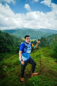 BIB: 
                            <button type="button" onclick="openModal(25041887)" class="btn btn-primary btn-sm float-right btn-popup" data-toggle="modal" data-target=".modal-high-quality">
                        <i class="fas fa-shopping-cart"></i> Add to Cart
                    </button>
                                            <button type="button" onclick="isThisMe(25041887, true)" class="btn btn-success btn-sm float-right btn-popup btn-isme hidden" data-toggle="tooltip" data-placement="bottom" title="นี่คือรูปของคุณใช่ไหม คลิกที่นี่เพื่อเอาเข้าอัลบั้ม">
                        <i class="fas fa-plus"></i> Add to album
                    </button>
                    <button type="button" onclick="isThisMe(25041887, false)" class="btn btn-warning btn-sm float-right btn-popup btn-isnotme hidden">
                        <i class="fas fa-ban"></i> Remove from album
                    </button>