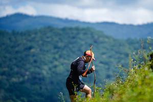 BIB: 
                            <button type="button" onclick="openModal(25041993)" class="btn btn-primary btn-sm float-right btn-popup" data-toggle="modal" data-target=".modal-high-quality">
                        <i class="fas fa-shopping-cart"></i> Add to Cart
                    </button>
                                            <button type="button" onclick="isThisMe(25041993, true)" class="btn btn-success btn-sm float-right btn-popup btn-isme hidden" data-toggle="tooltip" data-placement="bottom" title="นี่คือรูปของคุณใช่ไหม คลิกที่นี่เพื่อเอาเข้าอัลบั้ม">
                        <i class="fas fa-plus"></i> Add to album
                    </button>
                    <button type="button" onclick="isThisMe(25041993, false)" class="btn btn-warning btn-sm float-right btn-popup btn-isnotme hidden">
                        <i class="fas fa-ban"></i> Remove from album
                    </button>