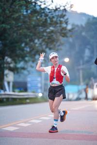 BIB: 
                            <button type="button" onclick="openModal(25020178)" class="btn btn-primary btn-sm float-right btn-popup" data-toggle="modal" data-target=".modal-high-quality">
                        <i class="fas fa-shopping-cart"></i> Add to Cart
                    </button>
                                            <button type="button" onclick="isThisMe(25020178, true)" class="btn btn-success btn-sm float-right btn-popup btn-isme hidden" data-toggle="tooltip" data-placement="bottom" title="นี่คือรูปของคุณใช่ไหม คลิกที่นี่เพื่อเอาเข้าอัลบั้ม">
                        <i class="fas fa-plus"></i> Add to album
                    </button>
                    <button type="button" onclick="isThisMe(25020178, false)" class="btn btn-warning btn-sm float-right btn-popup btn-isnotme hidden">
                        <i class="fas fa-ban"></i> Remove from album
                    </button>