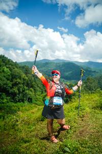 BIB: 2094
                            <button type="button" onclick="openModal(25041964)" class="btn btn-primary btn-sm float-right btn-popup" data-toggle="modal" data-target=".modal-high-quality">
                        <i class="fas fa-shopping-cart"></i> Add to Cart
                    </button>
                                            <button type="button" onclick="isThisMe(25041964, true)" class="btn btn-success btn-sm float-right btn-popup btn-isme hidden" data-toggle="tooltip" data-placement="bottom" title="นี่คือรูปของคุณใช่ไหม คลิกที่นี่เพื่อเอาเข้าอัลบั้ม">
                        <i class="fas fa-plus"></i> Add to album
                    </button>
                    <button type="button" onclick="isThisMe(25041964, false)" class="btn btn-warning btn-sm float-right btn-popup btn-isnotme hidden">
                        <i class="fas fa-ban"></i> Remove from album
                    </button>