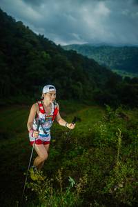 BIB: 
                            <button type="button" onclick="openModal(25040999)" class="btn btn-primary btn-sm float-right btn-popup" data-toggle="modal" data-target=".modal-high-quality">
                        <i class="fas fa-shopping-cart"></i> Add to Cart
                    </button>
                                            <button type="button" onclick="isThisMe(25040999, true)" class="btn btn-success btn-sm float-right btn-popup btn-isme hidden" data-toggle="tooltip" data-placement="bottom" title="นี่คือรูปของคุณใช่ไหม คลิกที่นี่เพื่อเอาเข้าอัลบั้ม">
                        <i class="fas fa-plus"></i> Add to album
                    </button>
                    <button type="button" onclick="isThisMe(25040999, false)" class="btn btn-warning btn-sm float-right btn-popup btn-isnotme hidden">
                        <i class="fas fa-ban"></i> Remove from album
                    </button>