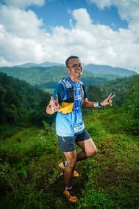 BIB: 2107
                            <button type="button" onclick="openModal(25041878)" class="btn btn-primary btn-sm float-right btn-popup" data-toggle="modal" data-target=".modal-high-quality">
                        <i class="fas fa-shopping-cart"></i> Add to Cart
                    </button>
                                            <button type="button" onclick="isThisMe(25041878, true)" class="btn btn-success btn-sm float-right btn-popup btn-isme hidden" data-toggle="tooltip" data-placement="bottom" title="นี่คือรูปของคุณใช่ไหม คลิกที่นี่เพื่อเอาเข้าอัลบั้ม">
                        <i class="fas fa-plus"></i> Add to album
                    </button>
                    <button type="button" onclick="isThisMe(25041878, false)" class="btn btn-warning btn-sm float-right btn-popup btn-isnotme hidden">
                        <i class="fas fa-ban"></i> Remove from album
                    </button>