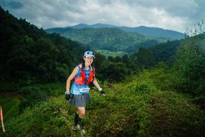 BIB: 20681
                            <button type="button" onclick="openModal(25041691)" class="btn btn-primary btn-sm float-right btn-popup" data-toggle="modal" data-target=".modal-high-quality">
                        <i class="fas fa-shopping-cart"></i> Add to Cart
                    </button>
                                            <button type="button" onclick="isThisMe(25041691, true)" class="btn btn-success btn-sm float-right btn-popup btn-isme hidden" data-toggle="tooltip" data-placement="bottom" title="นี่คือรูปของคุณใช่ไหม คลิกที่นี่เพื่อเอาเข้าอัลบั้ม">
                        <i class="fas fa-plus"></i> Add to album
                    </button>
                    <button type="button" onclick="isThisMe(25041691, false)" class="btn btn-warning btn-sm float-right btn-popup btn-isnotme hidden">
                        <i class="fas fa-ban"></i> Remove from album
                    </button>