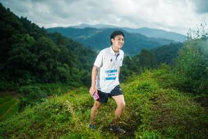 BIB: 2076
                            <button type="button" onclick="openModal(25041185)" class="btn btn-primary btn-sm float-right btn-popup" data-toggle="modal" data-target=".modal-high-quality">
                        <i class="fas fa-shopping-cart"></i> Add to Cart
                    </button>
                                            <button type="button" onclick="isThisMe(25041185, true)" class="btn btn-success btn-sm float-right btn-popup btn-isme hidden" data-toggle="tooltip" data-placement="bottom" title="นี่คือรูปของคุณใช่ไหม คลิกที่นี่เพื่อเอาเข้าอัลบั้ม">
                        <i class="fas fa-plus"></i> Add to album
                    </button>
                    <button type="button" onclick="isThisMe(25041185, false)" class="btn btn-warning btn-sm float-right btn-popup btn-isnotme hidden">
                        <i class="fas fa-ban"></i> Remove from album
                    </button>