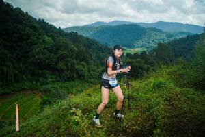 BIB: 
                            <button type="button" onclick="openModal(25041482)" class="btn btn-primary btn-sm float-right btn-popup" data-toggle="modal" data-target=".modal-high-quality">
                        <i class="fas fa-shopping-cart"></i> Add to Cart
                    </button>
                                            <button type="button" onclick="isThisMe(25041482, true)" class="btn btn-success btn-sm float-right btn-popup btn-isme hidden" data-toggle="tooltip" data-placement="bottom" title="นี่คือรูปของคุณใช่ไหม คลิกที่นี่เพื่อเอาเข้าอัลบั้ม">
                        <i class="fas fa-plus"></i> Add to album
                    </button>
                    <button type="button" onclick="isThisMe(25041482, false)" class="btn btn-warning btn-sm float-right btn-popup btn-isnotme hidden">
                        <i class="fas fa-ban"></i> Remove from album
                    </button>