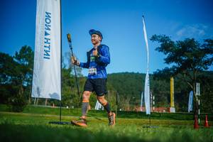 BIB: 
                            <button type="button" onclick="openModal(25042084)" class="btn btn-primary btn-sm float-right btn-popup" data-toggle="modal" data-target=".modal-high-quality">
                        <i class="fas fa-shopping-cart"></i> Add to Cart
                    </button>
                                            <button type="button" onclick="isThisMe(25042084, true)" class="btn btn-success btn-sm float-right btn-popup btn-isme hidden" data-toggle="tooltip" data-placement="bottom" title="นี่คือรูปของคุณใช่ไหม คลิกที่นี่เพื่อเอาเข้าอัลบั้ม">
                        <i class="fas fa-plus"></i> Add to album
                    </button>
                    <button type="button" onclick="isThisMe(25042084, false)" class="btn btn-warning btn-sm float-right btn-popup btn-isnotme hidden">
                        <i class="fas fa-ban"></i> Remove from album
                    </button>