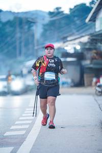 BIB: 2094
                            <button type="button" onclick="openModal(25020345)" class="btn btn-primary btn-sm float-right btn-popup" data-toggle="modal" data-target=".modal-high-quality">
                        <i class="fas fa-shopping-cart"></i> Add to Cart
                    </button>
                                            <button type="button" onclick="isThisMe(25020345, true)" class="btn btn-success btn-sm float-right btn-popup btn-isme hidden" data-toggle="tooltip" data-placement="bottom" title="นี่คือรูปของคุณใช่ไหม คลิกที่นี่เพื่อเอาเข้าอัลบั้ม">
                        <i class="fas fa-plus"></i> Add to album
                    </button>
                    <button type="button" onclick="isThisMe(25020345, false)" class="btn btn-warning btn-sm float-right btn-popup btn-isnotme hidden">
                        <i class="fas fa-ban"></i> Remove from album
                    </button>