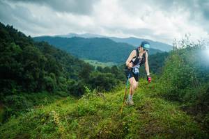 BIB: 
                            <button type="button" onclick="openModal(25041161)" class="btn btn-primary btn-sm float-right btn-popup" data-toggle="modal" data-target=".modal-high-quality">
                        <i class="fas fa-shopping-cart"></i> Add to Cart
                    </button>
                                            <button type="button" onclick="isThisMe(25041161, true)" class="btn btn-success btn-sm float-right btn-popup btn-isme hidden" data-toggle="tooltip" data-placement="bottom" title="นี่คือรูปของคุณใช่ไหม คลิกที่นี่เพื่อเอาเข้าอัลบั้ม">
                        <i class="fas fa-plus"></i> Add to album
                    </button>
                    <button type="button" onclick="isThisMe(25041161, false)" class="btn btn-warning btn-sm float-right btn-popup btn-isnotme hidden">
                        <i class="fas fa-ban"></i> Remove from album
                    </button>