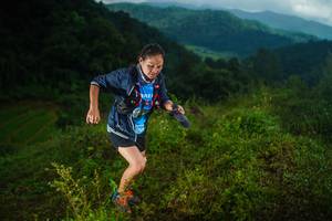 BIB: 
                            <button type="button" onclick="openModal(25041021)" class="btn btn-primary btn-sm float-right btn-popup" data-toggle="modal" data-target=".modal-high-quality">
                        <i class="fas fa-shopping-cart"></i> Add to Cart
                    </button>
                                            <button type="button" onclick="isThisMe(25041021, true)" class="btn btn-success btn-sm float-right btn-popup btn-isme hidden" data-toggle="tooltip" data-placement="bottom" title="นี่คือรูปของคุณใช่ไหม คลิกที่นี่เพื่อเอาเข้าอัลบั้ม">
                        <i class="fas fa-plus"></i> Add to album
                    </button>
                    <button type="button" onclick="isThisMe(25041021, false)" class="btn btn-warning btn-sm float-right btn-popup btn-isnotme hidden">
                        <i class="fas fa-ban"></i> Remove from album
                    </button>