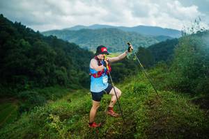 BIB: 
                            <button type="button" onclick="openModal(25041435)" class="btn btn-primary btn-sm float-right btn-popup" data-toggle="modal" data-target=".modal-high-quality">
                        <i class="fas fa-shopping-cart"></i> Add to Cart
                    </button>
                                            <button type="button" onclick="isThisMe(25041435, true)" class="btn btn-success btn-sm float-right btn-popup btn-isme hidden" data-toggle="tooltip" data-placement="bottom" title="นี่คือรูปของคุณใช่ไหม คลิกที่นี่เพื่อเอาเข้าอัลบั้ม">
                        <i class="fas fa-plus"></i> Add to album
                    </button>
                    <button type="button" onclick="isThisMe(25041435, false)" class="btn btn-warning btn-sm float-right btn-popup btn-isnotme hidden">
                        <i class="fas fa-ban"></i> Remove from album
                    </button>