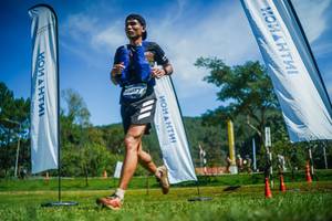 BIB: 050372
                            <button type="button" onclick="openModal(25042060)" class="btn btn-primary btn-sm float-right btn-popup" data-toggle="modal" data-target=".modal-high-quality">
                        <i class="fas fa-shopping-cart"></i> Add to Cart
                    </button>
                                            <button type="button" onclick="isThisMe(25042060, true)" class="btn btn-success btn-sm float-right btn-popup btn-isme hidden" data-toggle="tooltip" data-placement="bottom" title="นี่คือรูปของคุณใช่ไหม คลิกที่นี่เพื่อเอาเข้าอัลบั้ม">
                        <i class="fas fa-plus"></i> Add to album
                    </button>
                    <button type="button" onclick="isThisMe(25042060, false)" class="btn btn-warning btn-sm float-right btn-popup btn-isnotme hidden">
                        <i class="fas fa-ban"></i> Remove from album
                    </button>